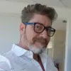 Marcelo DUrsi