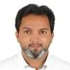 Khuram Rashid