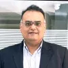 Chintan Shah