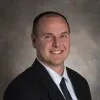 Jeff Simon