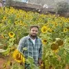 Rajukumar Peddaveti