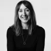 Brooke Thomas