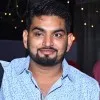 Rohit Kandwal