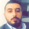 Osama Habayeb