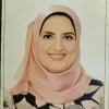 Walaa Yehia