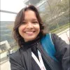 Prerna Goel