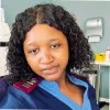Awethu Fuzile