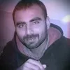 Ishaq Ahmad