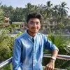 J Hari Krishnan
