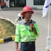 Dede Hermawan