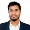 Khokon Islam
