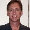Mike Dortch