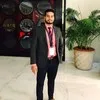 Pawan Kumar Mishra