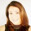 Lucero Cielo Montoya