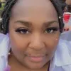 Monica Howard