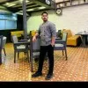 Sursh Ram