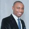 IRADUKUNDA GULAIN