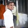 Pravin Shinde