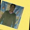 juan Perez