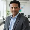 Jayaprakash Thantri