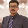 Awais Bajwa