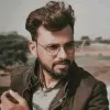 Kamlesh Patel