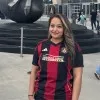 Reyna Ayala