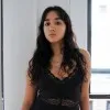 Victoria Reyes
