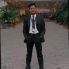 Rahul Gautam