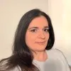 Giorgia Schena