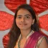 Pranavi More