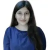 Yumna Sareshwala