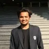 Amitesh Khare
