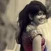 Sonam Jain