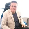 Yury Popovic Caro