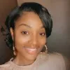Sherrelle