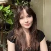 Sarah Burditt