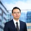 Marc Zhang