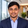 Pratap Barik
