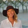 Devan Oddman
