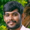 Ajith kumar
