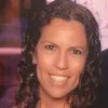 Amy Hoffman