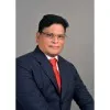SANTOSH PATIL