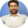 Mujtaba Shahbaz