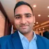 ErShubham SHENDAGE