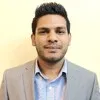 Akash Verma