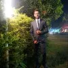 Sanskar Verma