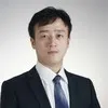 Jacky Li