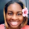 Cassandra Williams