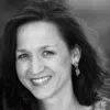 Kristin Schrader